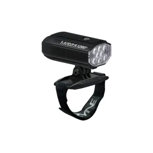 Lezyne Helmet Lite Drive 1200+ Hjelmlykt