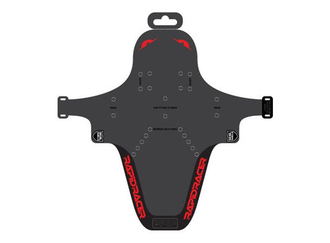 Hovedbilde RRP Enduroguard v4.2 L For/Bakskjerm