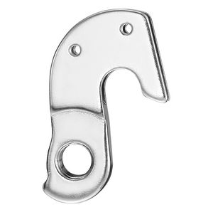 Union Girøre GH-151