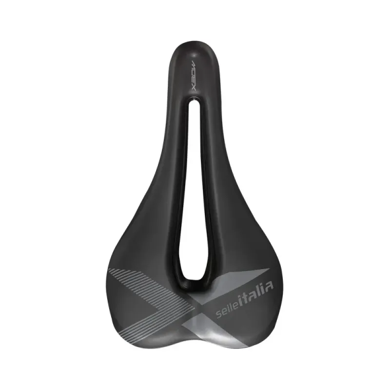Selle Italia X-Bow SuperFlow FEC Sete