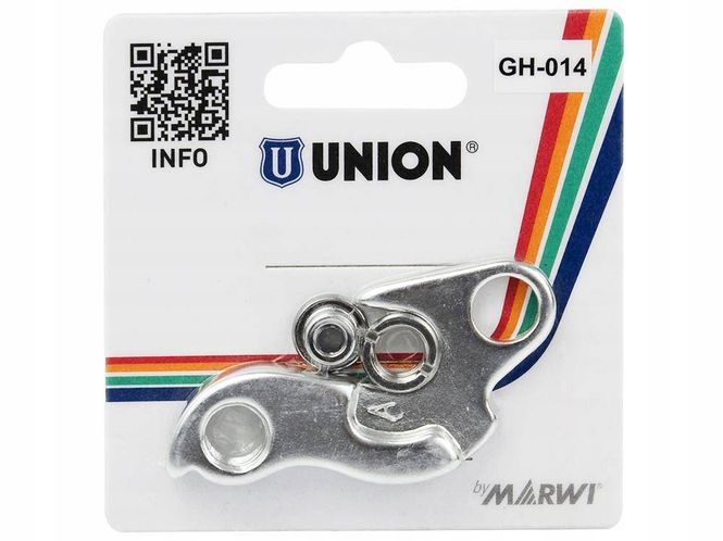 Hovedbilde Union Girøre GH-014