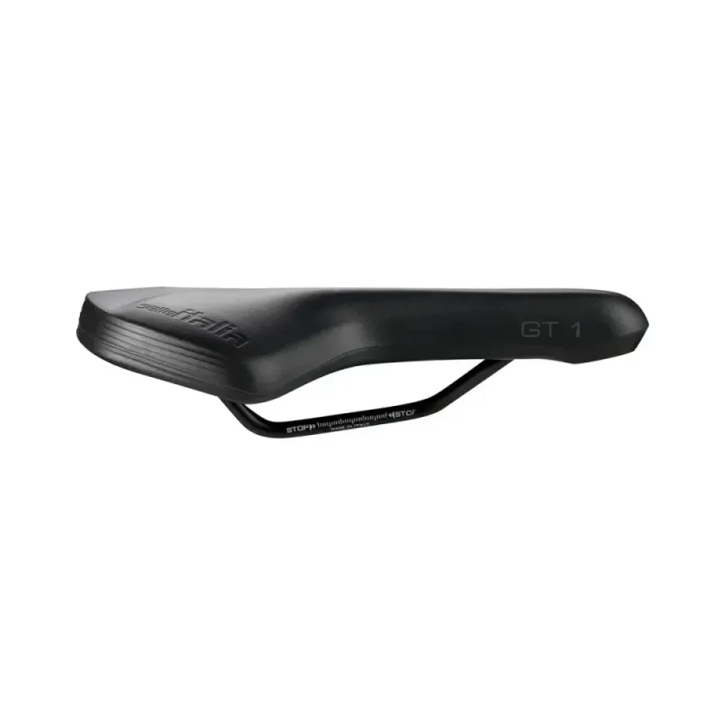 Selle Italia GT-1 Sykkelsete
