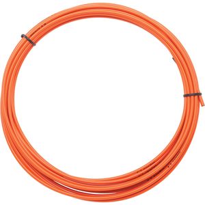 Jagwire LEX-SL Orange Girstrømpe 4mm