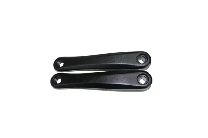 Bafang Krankarmer 170mm firkant