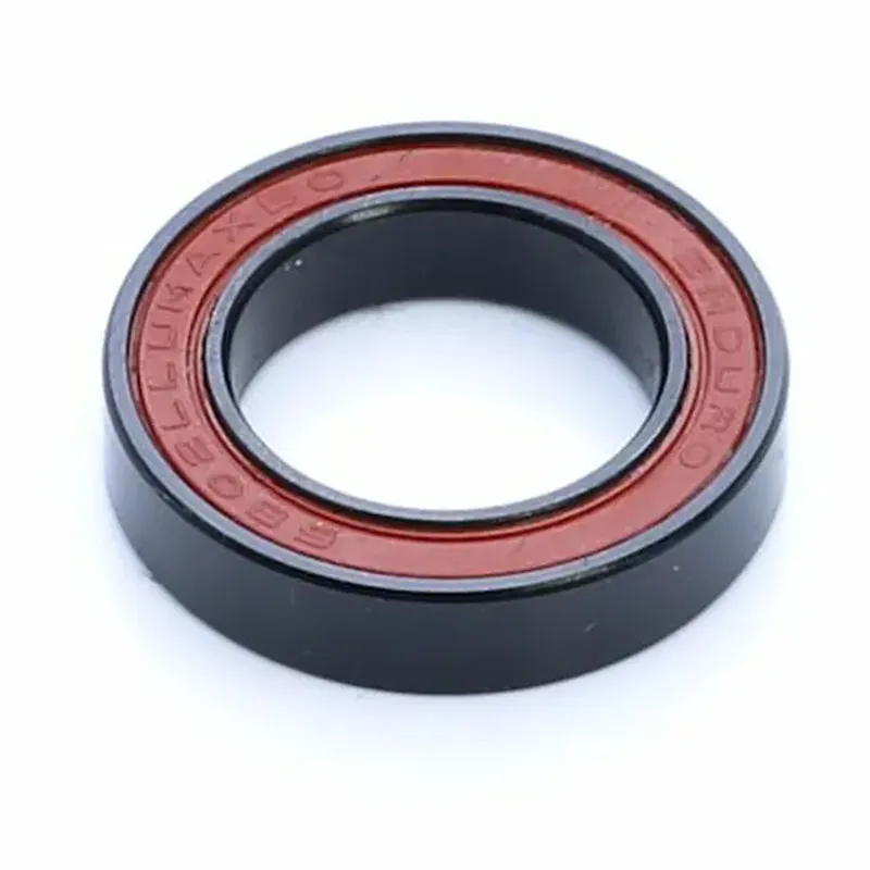 Enduro 6802 LLU MAX BO Maskinlager