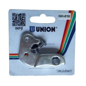 Union Girøre GH-010