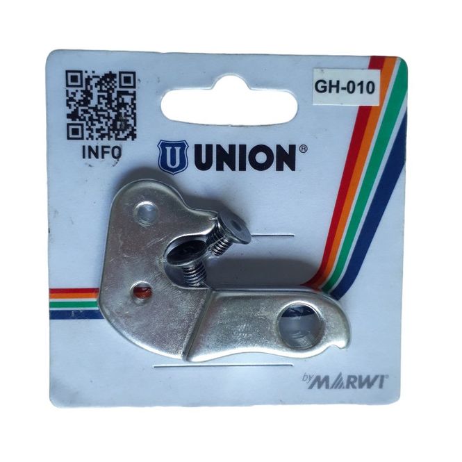Hovedbilde Union Girøre GH-010