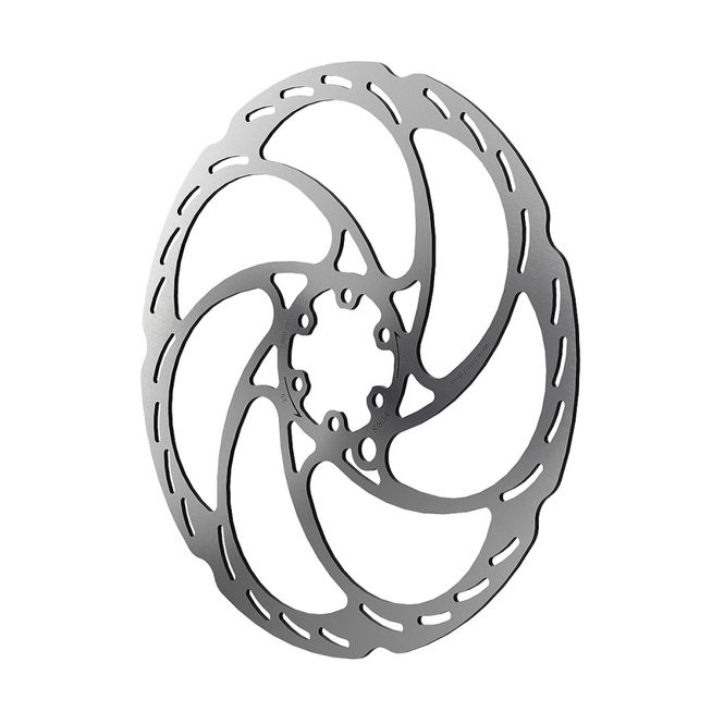 Hovedbilde Magura MDR-S 2.0 6-Bolts Bremseskive