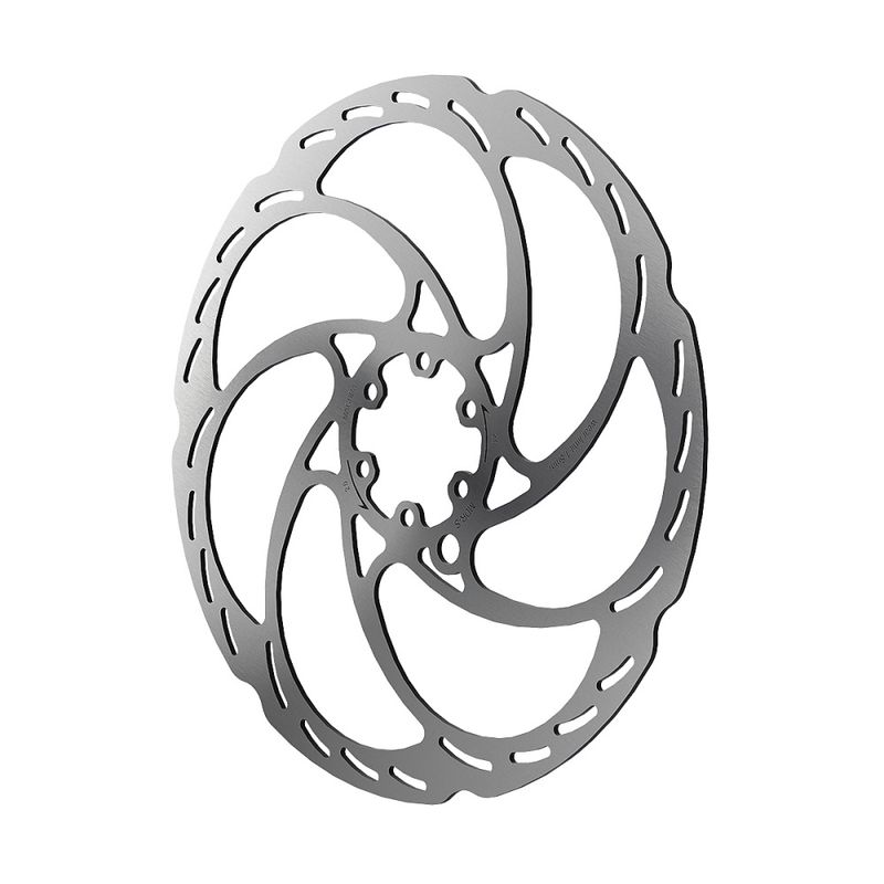 Magura MDR-S 2.0 6-Bolts Bremseskive