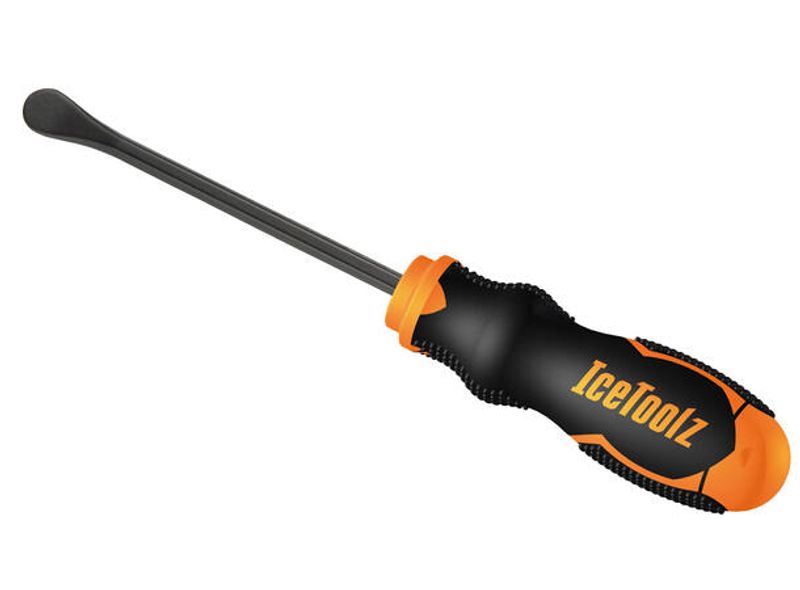 Ice Toolz Pro Shop Dekkspak