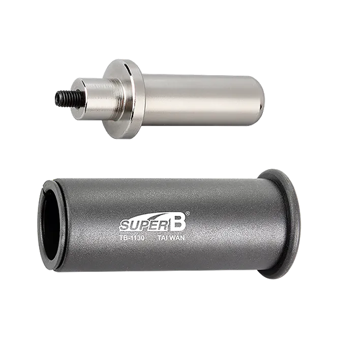Hovedbilde Super B TB-1130 Stjernemutter Verktøy