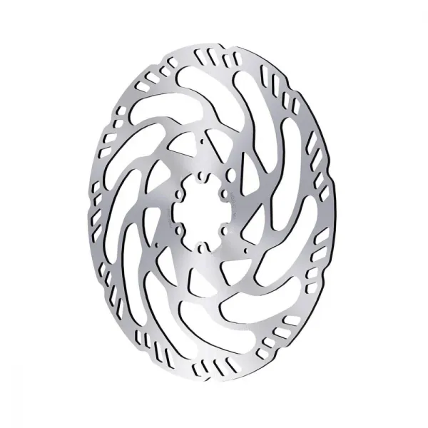 Mt Estop Mdr-C Estop Bremseskive