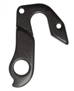 Girøre Haibike Xduro / Sduro 9mm QR