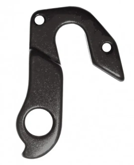 Hovedbilde Girøre Haibike Xduro / Sduro 9mm QR