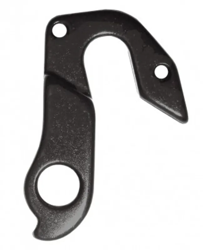 Girøre Haibike Xduro / Sduro 9mm QR