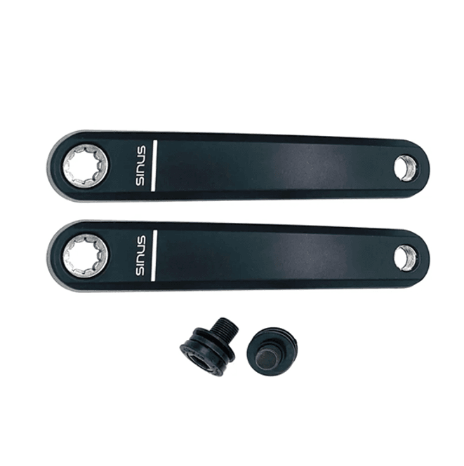 Hovedbilde Bosch Gen 3 170mm Krankarmer