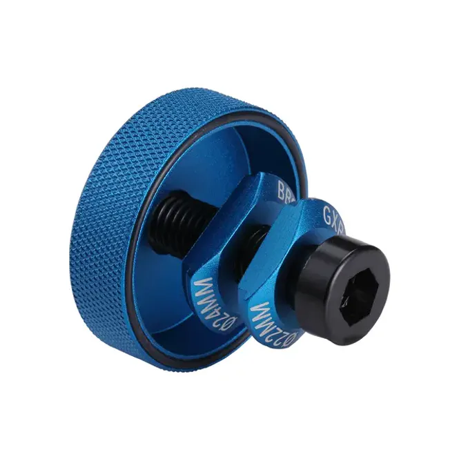 Hovedbilde BBB BearingRemover BTL-232 BB90/GXP 22/24mm