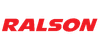 Ralson