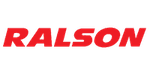 Ralson
