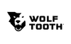 Wolf Tooth