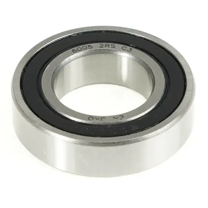 Hovedbilde Kulelager 6005 LLB Enduro Bearings