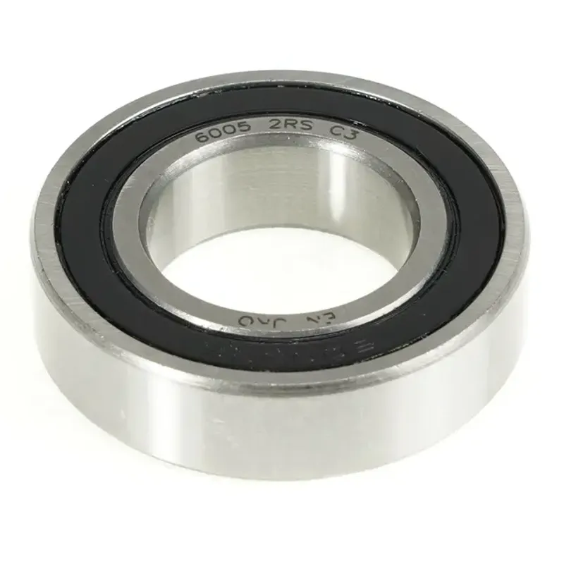 Kulelager 6005 LLB Enduro Bearings