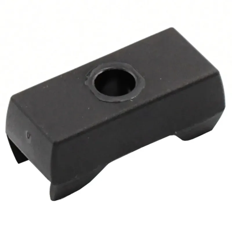 Bosch Wheel Rim Magnet (BRM3400)