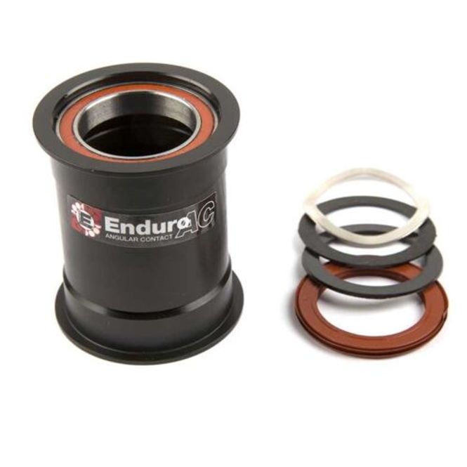 Hovedbilde Enduro BK-6010 PF30 - 30mm kranklager