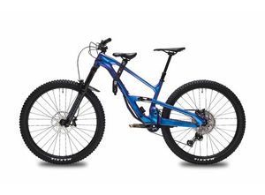 Kids Ride Shotgun 2.0 Barnesete