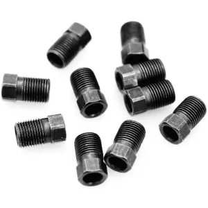 Magura Sleeve Nut M8 x 0,75