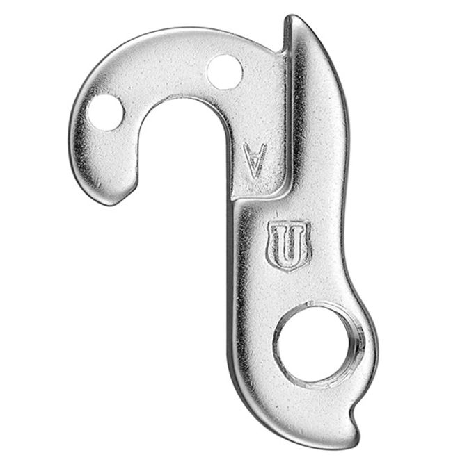 Hovedbilde Union Girøre GH-110