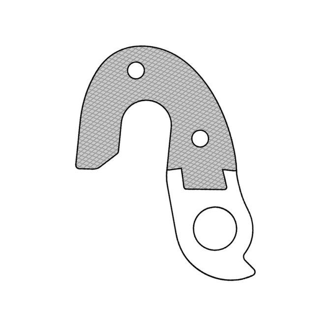 Hovedbilde Union Girøre GH-285