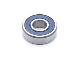 Kulelager 6000 LLB Enduro Bearings