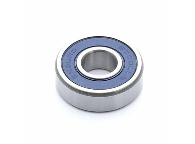 Hovedbilde Kulelager 6000 LLB Enduro Bearings