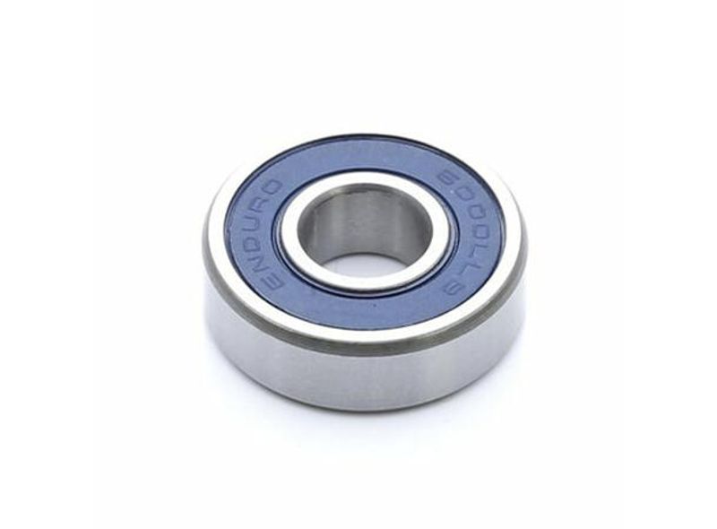Kulelager 6000 LLB Enduro Bearings