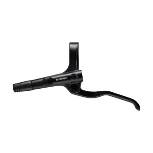 Shimano BL-MT200 bremsehåndtak