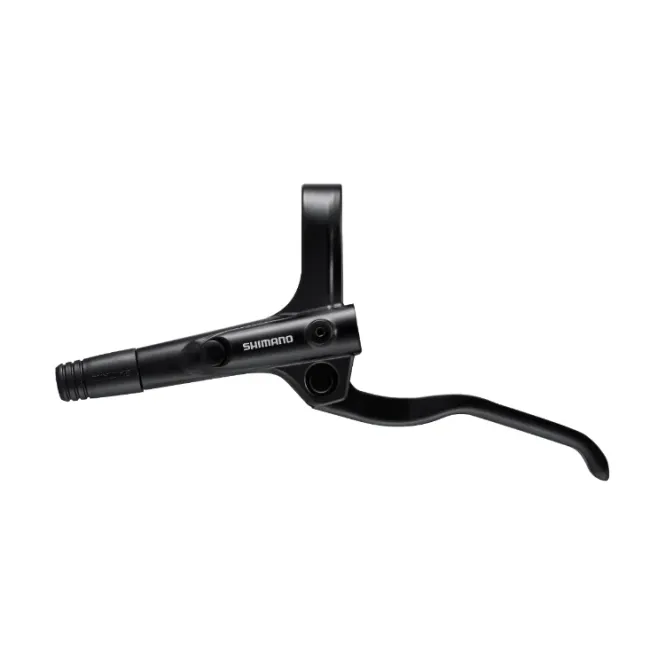 Hovedbilde Shimano BL-MT200 bremsehåndtak