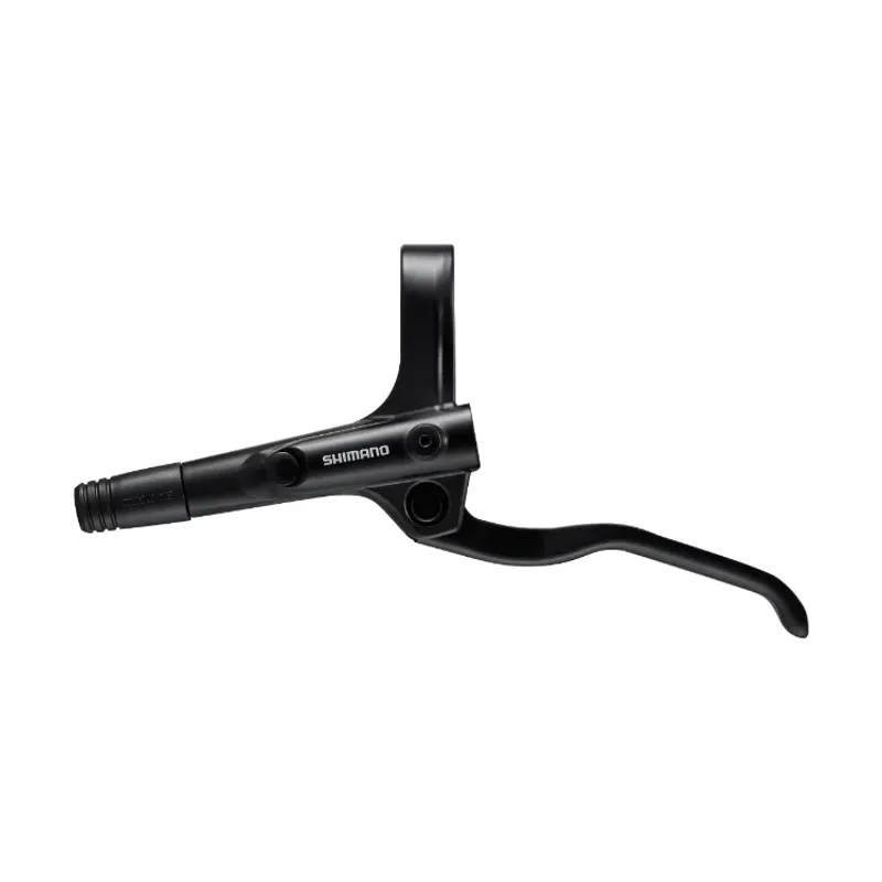 Shimano BL-MT200 bremsehåndtak