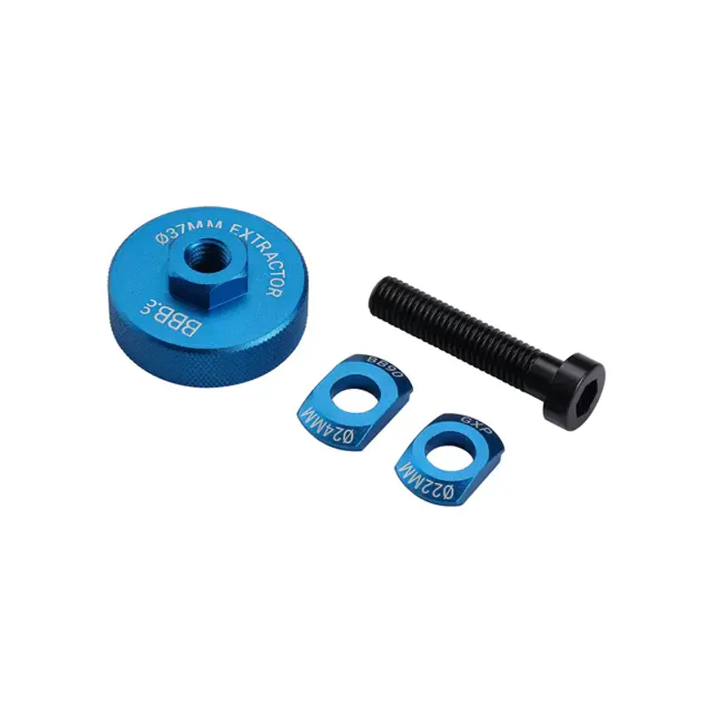 BBB BearingRemover BTL-232 BB90/GXP 22/24mm