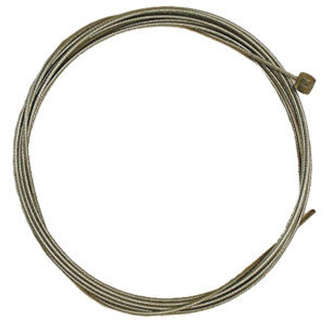 Hovedbilde Bremsewire Lang 1.6 x 3000mm