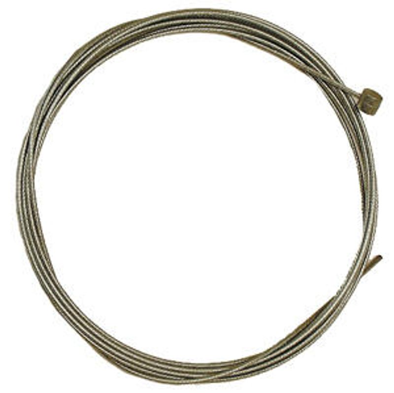 Bremsewire Lang 1.6 x 3000mm