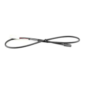 Panasonic GX Speed Sensor for brake disc magnet