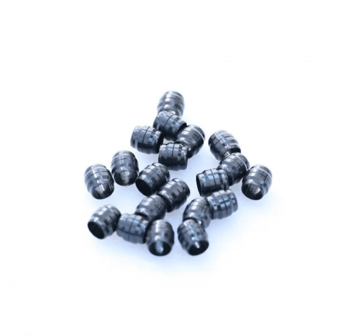 Hovedbilde Magura Oliven - MT HS