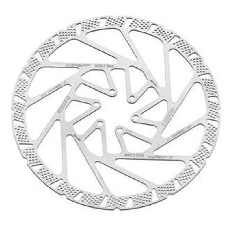 TRP One-Piece 2.3mm 6-Bolt Bremseskive