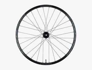 Race Face Aeffect-R eMTB 29