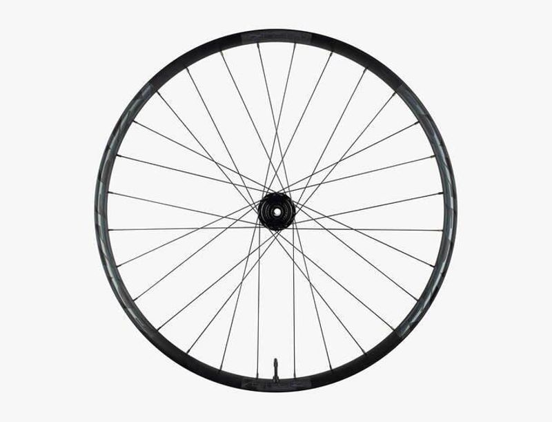 Race Face Aeffect-R eMTB 29
