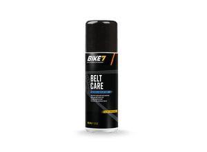 Bike7 Belt Care 200ml
