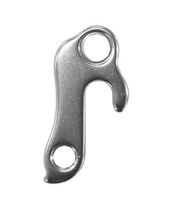 Union Girøre GH-036