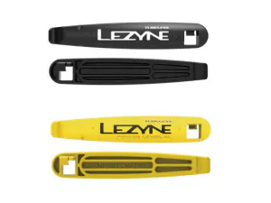 Lezyne Tubeless Power Lever XL Dekkspaker