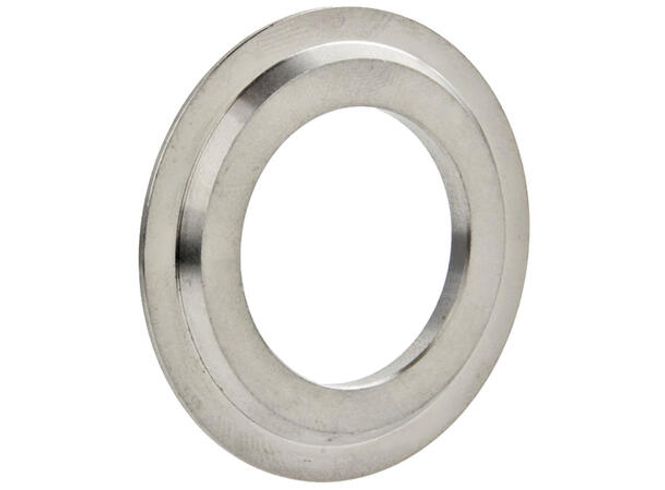 Hovedbilde FSA Reducer Crown Race 1.5 ACB til1 1/8